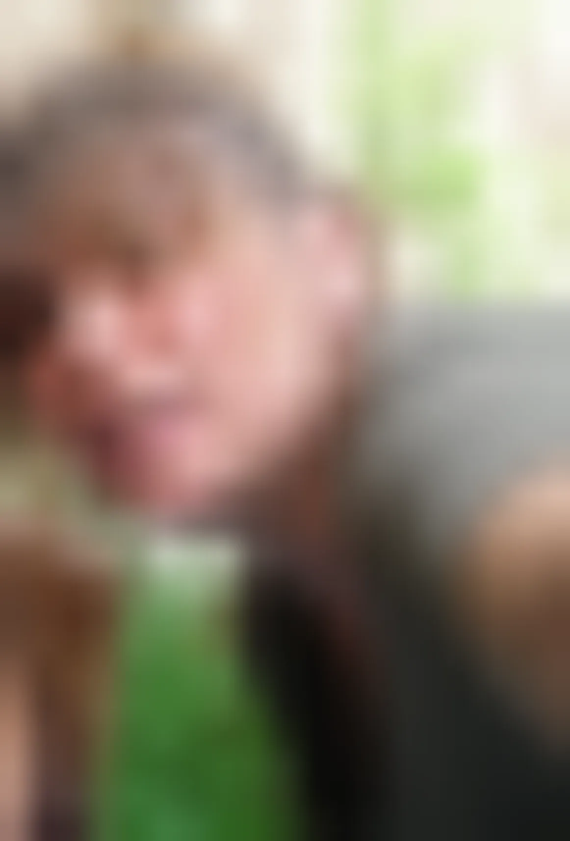 Flavie, 23 ans — rencontre cougar à Paris