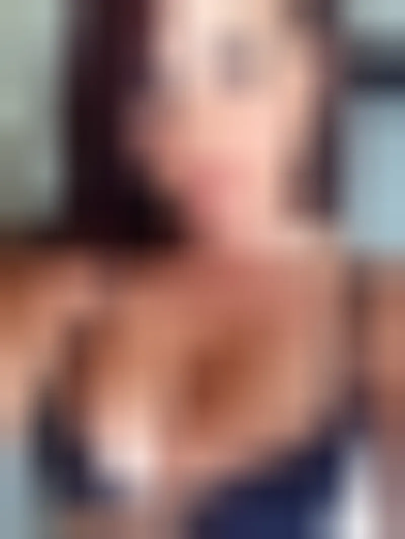 Anastasia, 40 ans — rencontre cougar à Poitiers