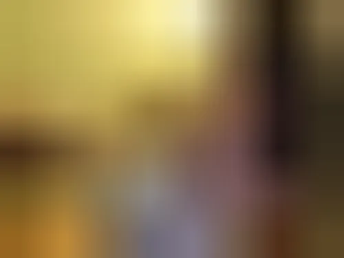 Jana, 26 ans — rencontre cougar à Nieul-sur-Mer