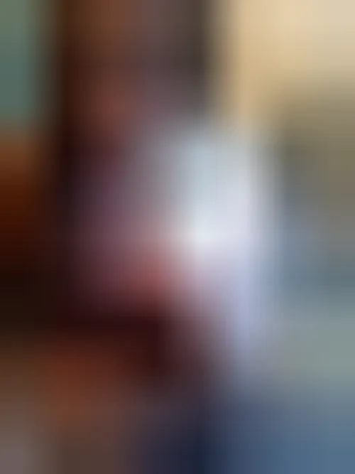 Lucie, 31 ans — rencontre cougar à Mauguio