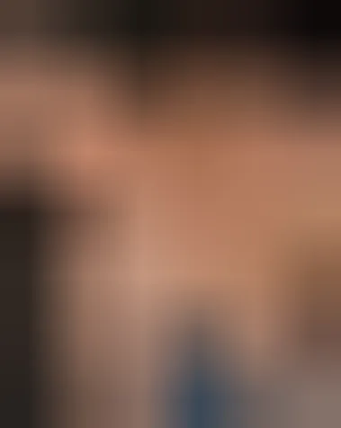 Tiffany, 42 ans — rencontre cougar à Rennes