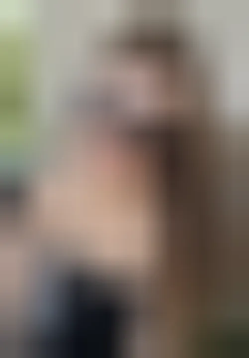 Loriane, 23 ans — rencontre cougar à Saint-Étienne