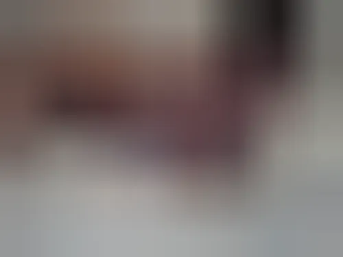 Sixtine, 25 ans — rencontre cougar à Argenteuil