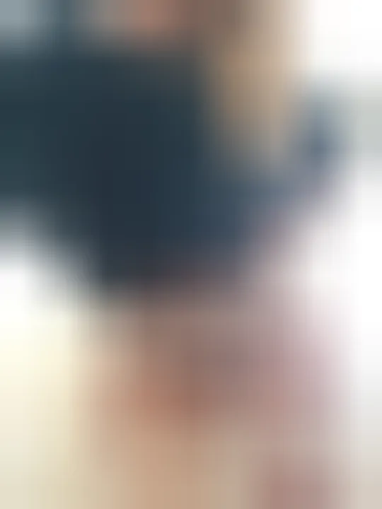 Sanae, 39 ans — rencontre cougar à Alençon