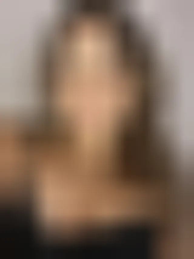 Stella, 22 ans — rencontre cougar à Talence