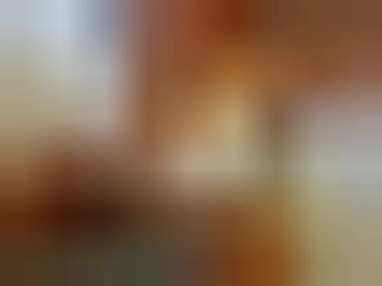 Natacha, 26 ans — rencontre cougar à Lamballe-Armor