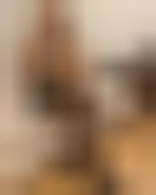 Gabrielle, 22 ans — rencontre cougar à Liffré