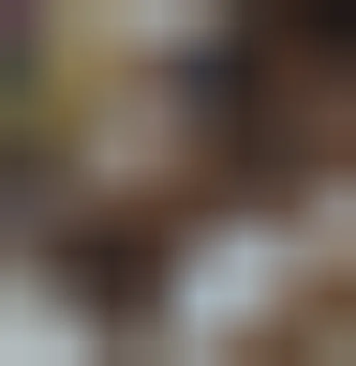 Soraya, 36 ans — rencontre cougar à Six-Fours-les-Plages