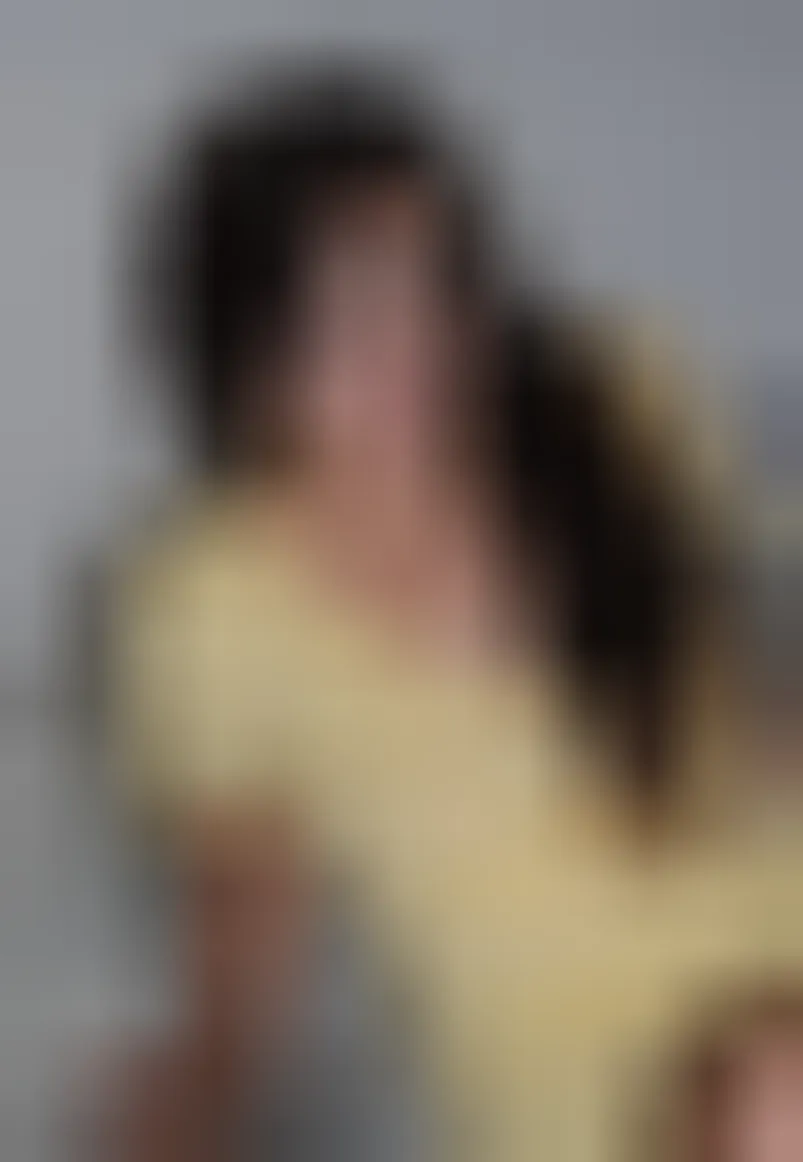 Alizée, 34 ans — rencontre cougar à Clamart