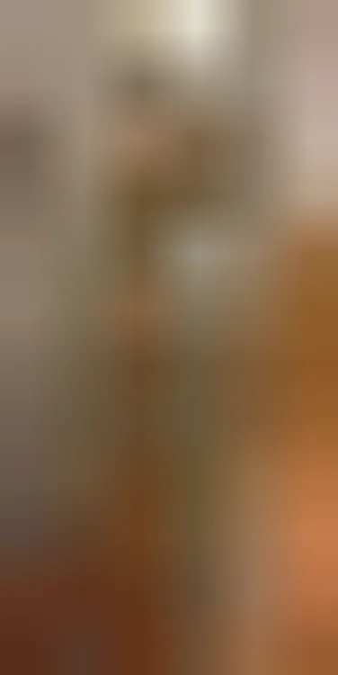 Fouzia, 22 ans — rencontre cougar à Quimper
