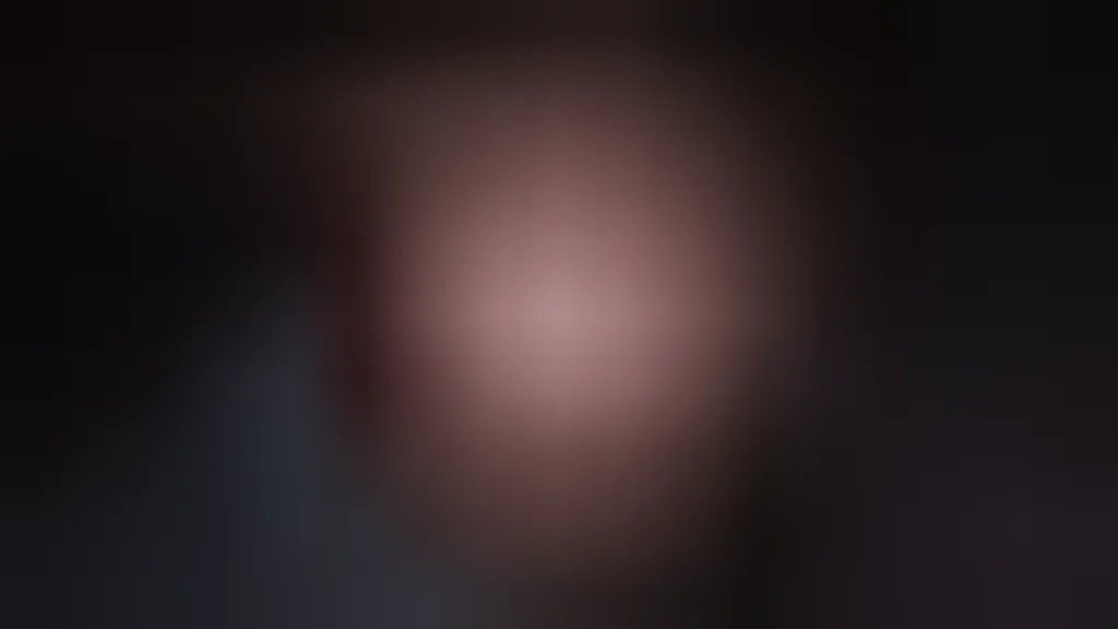 Soukaina, 33 ans — rencontre cougar à Biarritz