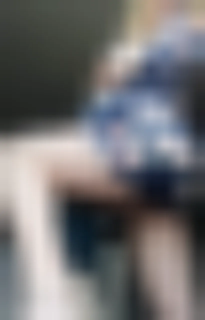 Salomé, 22 ans — rencontre cougar à Paris