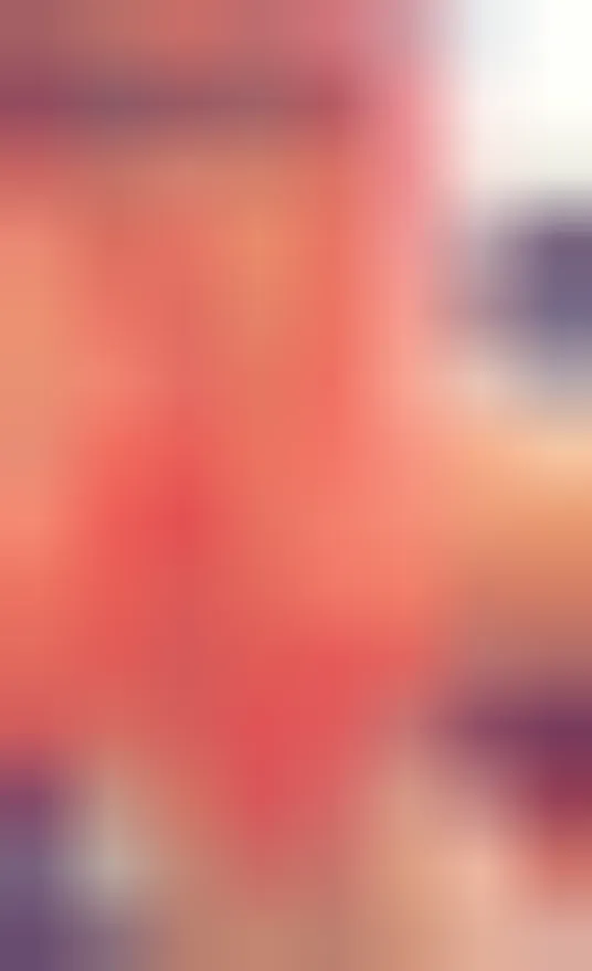 Sarah, 24 ans — rencontre cougar à Toulon