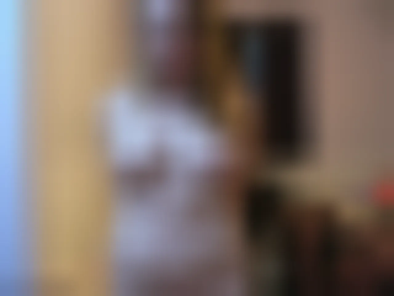 Alix, 23 ans — rencontre cougar à Saint-Vincent-de-Tyrosse