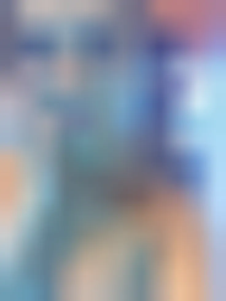 Fanny, 31 ans — rencontre cougar à Franconville