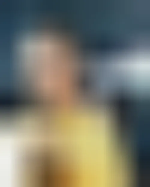 Laurine, 22 ans — rencontre cougar à Tergnier
