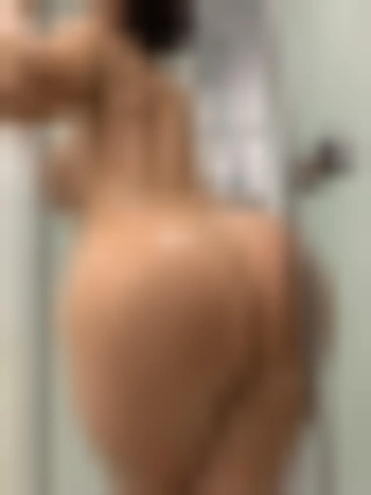Lya, 22 ans — rencontre cougar à Guer