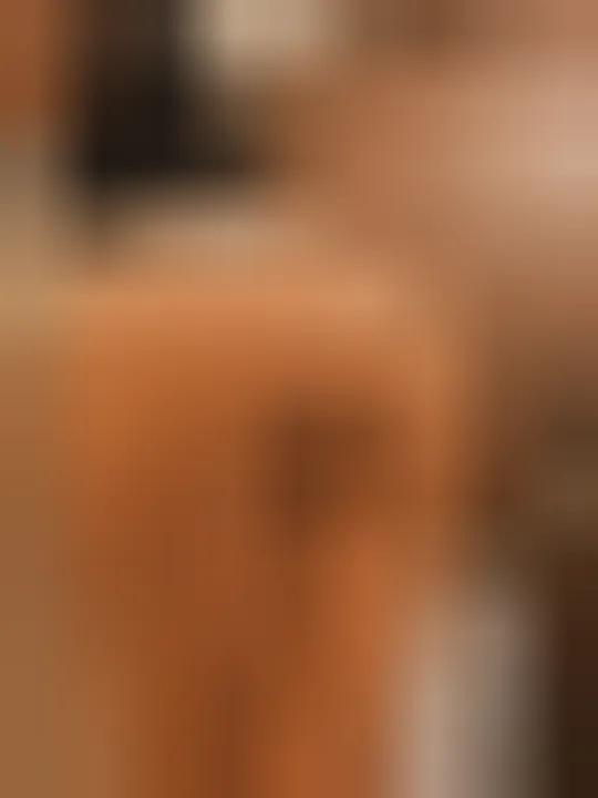 Nina, 26 ans — rencontre cougar à Saint-Prix