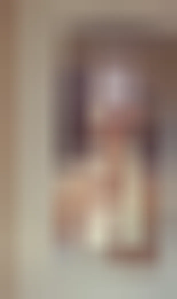 Doriane, 30 ans — rencontre cougar à Bohain-en-Vermandois