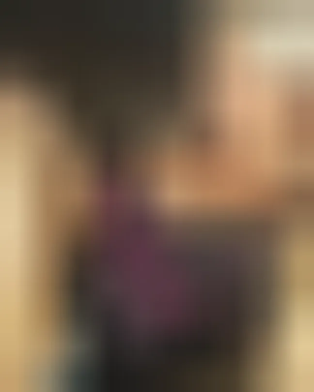 Dihya, 25 ans — rencontre cougar à Nanterre