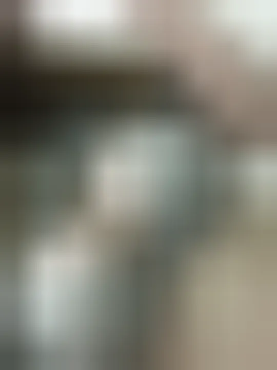 Khadija, 31 ans — rencontre cougar à Nantes