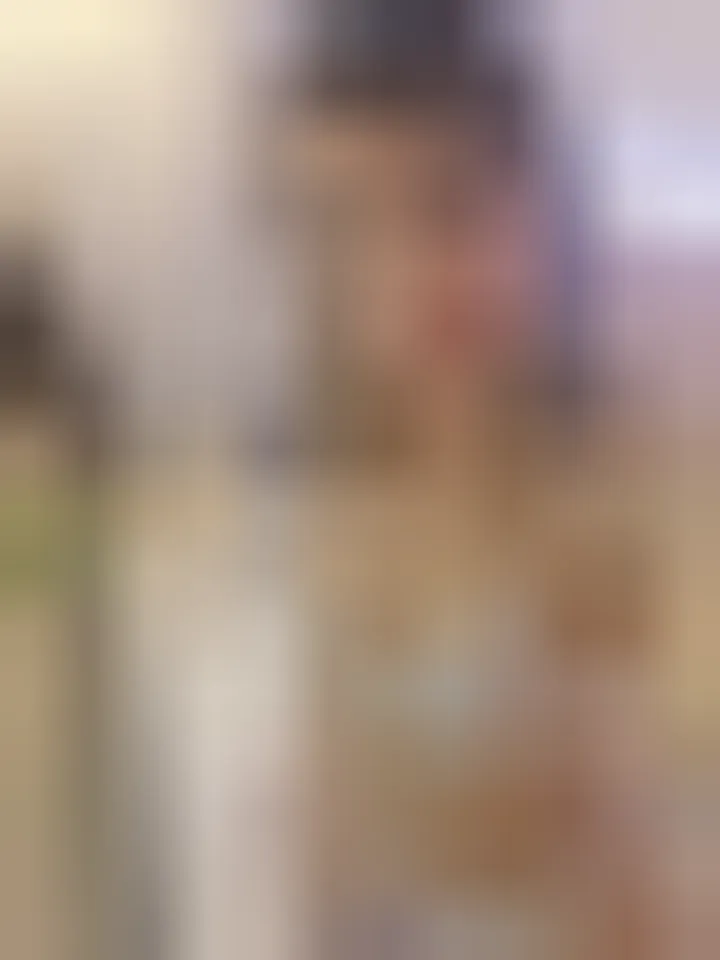 Valérie, 30 ans — rencontre cougar à Courbevoie