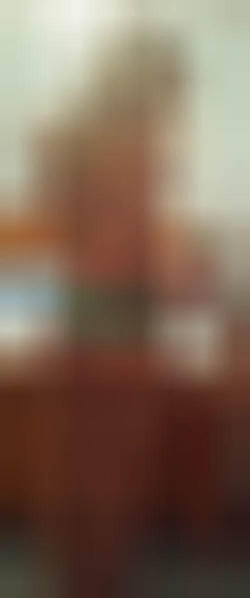 Aurore, 32 ans — rencontre cougar à Porto-Vecchio