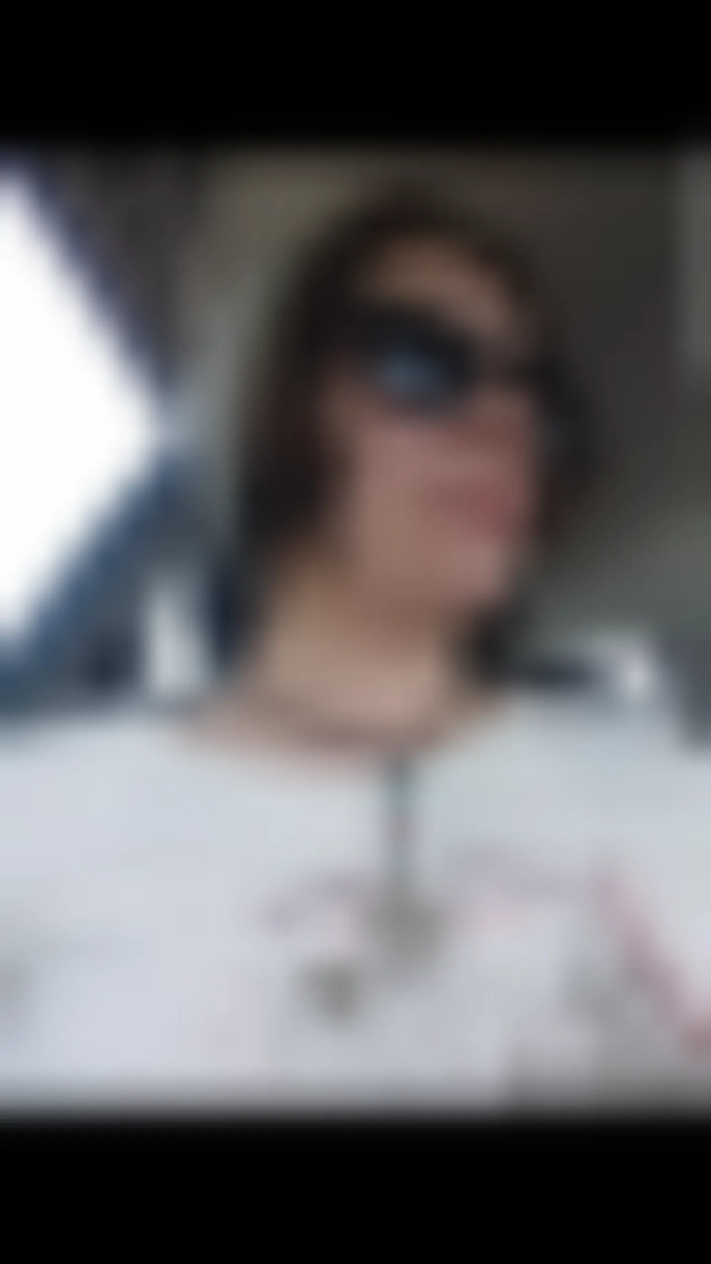 Soraya, 25 ans — rencontre cougar à Charleville-Mézières
