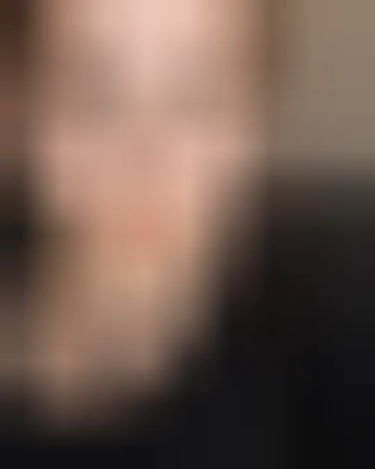Anouk, 21 ans — rencontre cougar à Molsheim