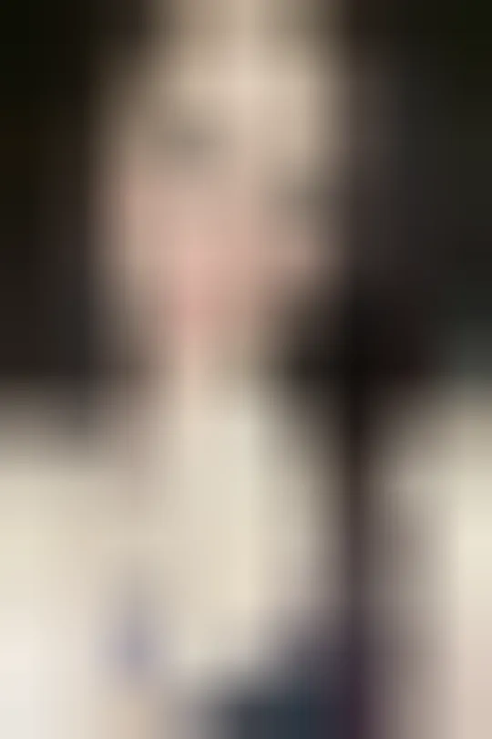 Océane, 25 ans — rencontre cougar à Eckbolsheim