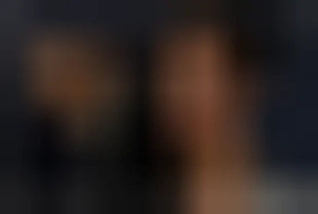 Éloïse, 21 ans — rencontre cougar à Gap