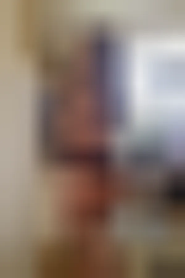 Lucienne, 27 ans — rencontre cougar à Amboise