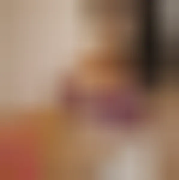 Karine, 45 ans — rencontre cougar à Lille