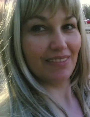 Nawal, 37 ans — rencontre cougar à Chambly