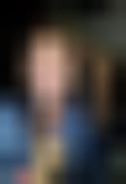 Flavie, 23 ans — rencontre cougar à Hendaye