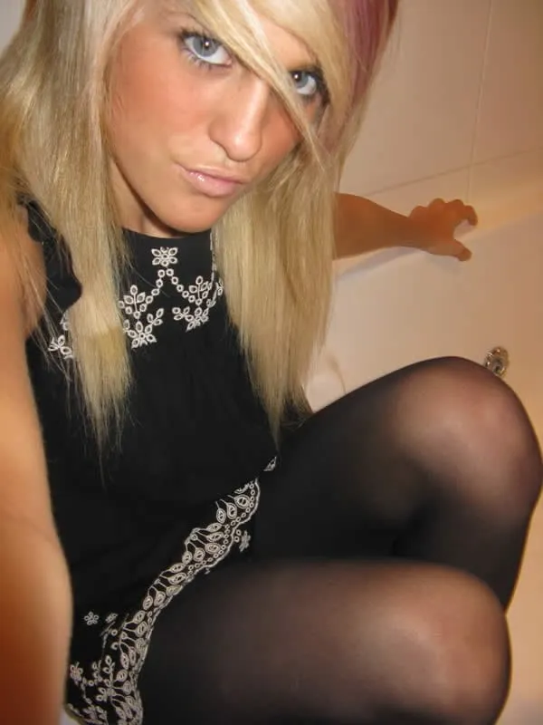 Naya, 22 ans — rencontre cougar à Saint-Pierre-en-Faucigny