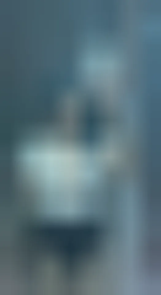 Charline, 30 ans — rencontre cougar à Sarcelles