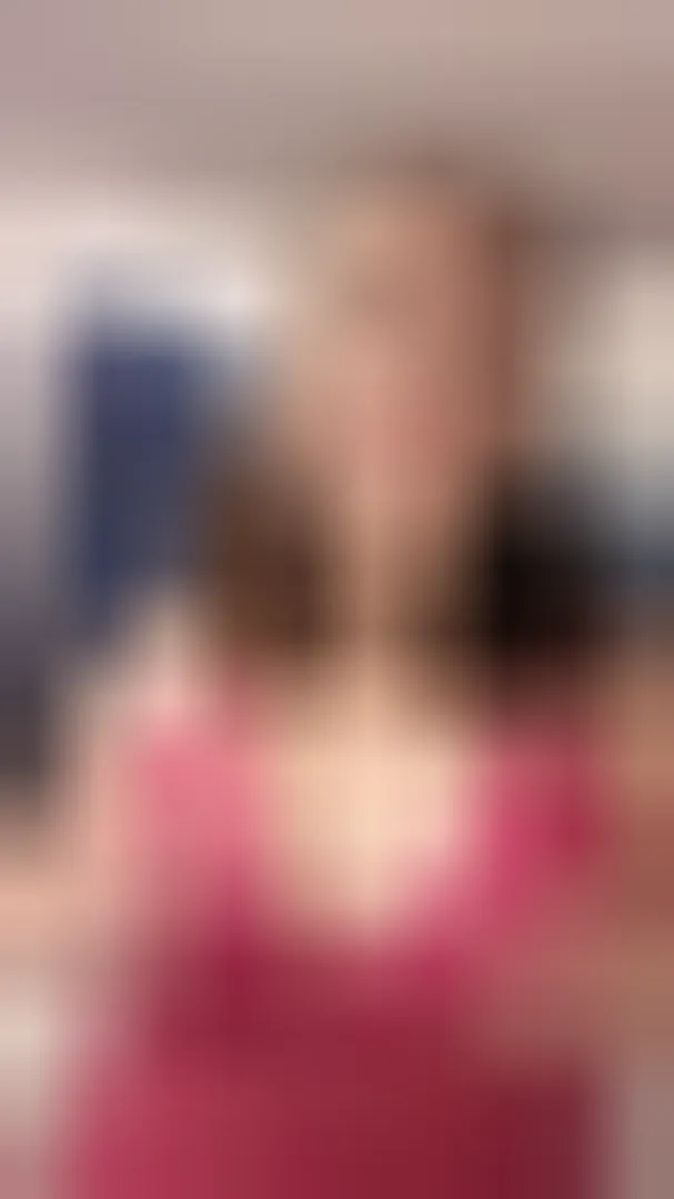 Zineb, 42 ans — rencontre cougar à Montreuil