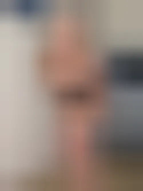 Fatima, 22 ans — rencontre cougar à Vendargues