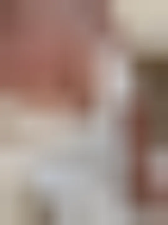Jamila, 26 ans — rencontre cougar à Boé
