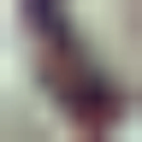 Alina, 24 ans — rencontre cougar à Évry-Courcouronnes
