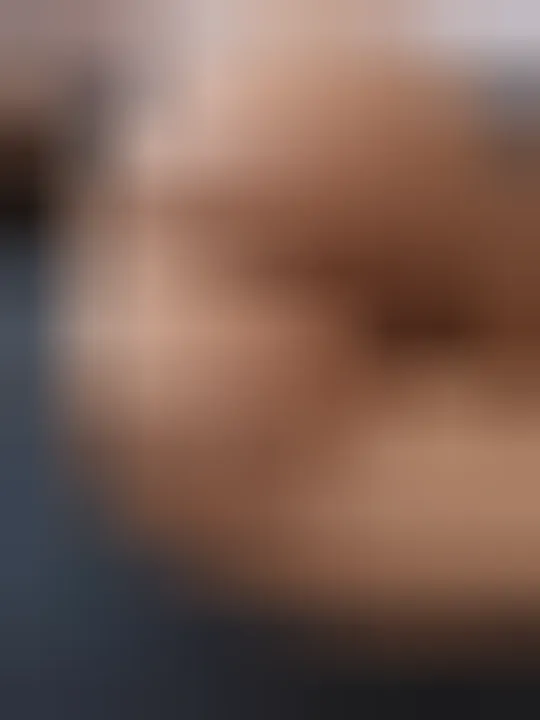Elisa, 22 ans — rencontre cougar à Amiens