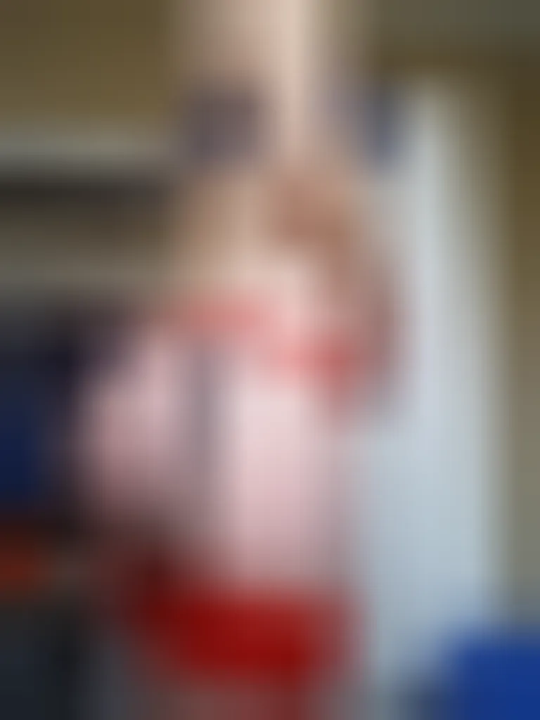 Soline, 22 ans — rencontre cougar à Savigny-sur-Orge