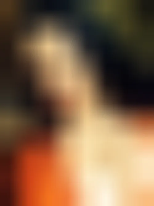 Nadia, 20 ans — rencontre cougar à Avallon