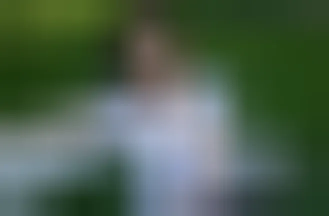 Huguette, 35 ans — rencontre cougar à Villemomble