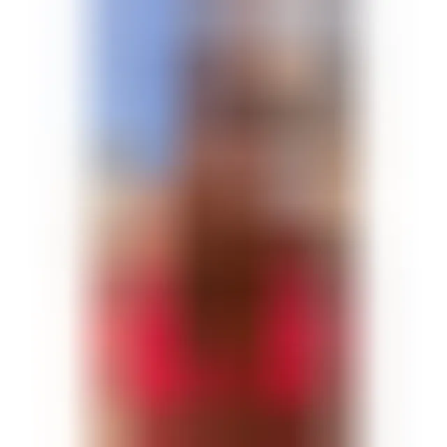 Lilou, 24 ans — rencontre cougar à Palavas-les-Flots