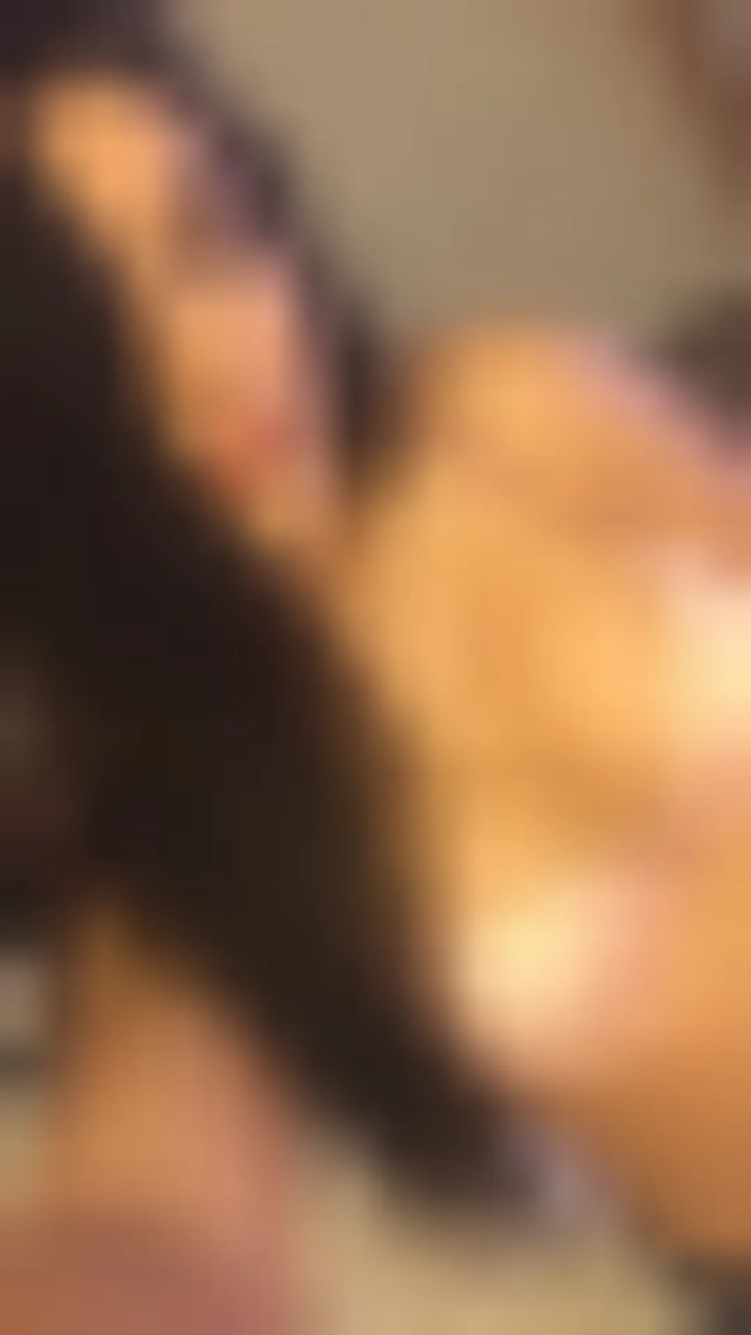 Ikram, 26 ans — rencontre cougar à Graulhet