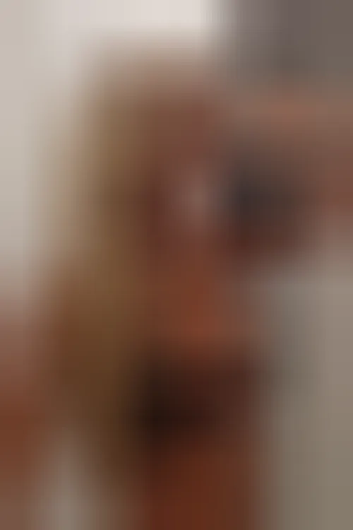 Diane, 29 ans — rencontre cougar à Balma