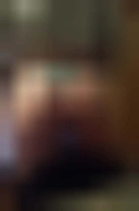 Rachida, 26 ans — rencontre cougar à Rezé