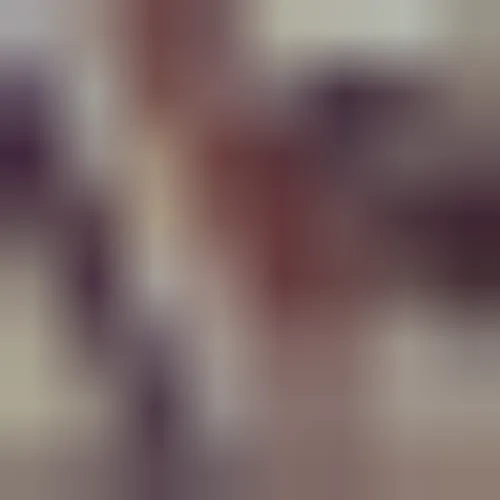 Lou, 23 ans — rencontre cougar à Dammarie-les-Lys